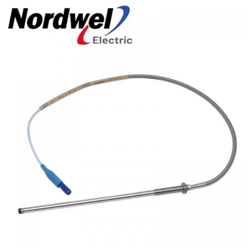 330104-16-21-10-01-05