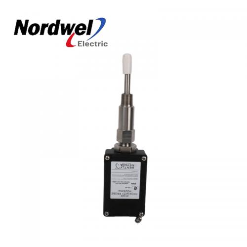 BENTLY NEVADA 31000-31-05-20-058-00-02