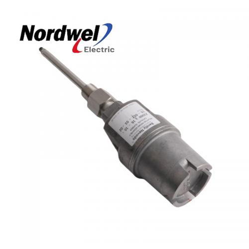 Bently Nevada 21000-16-10-00-120-04-02