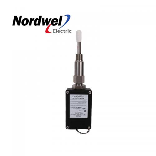 Bently Nevada 31000-28-05-00-061-01-02