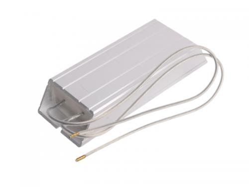 ABB 745745 3AFE64532871