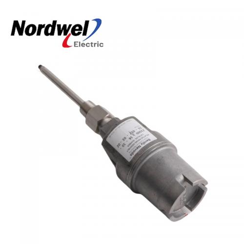 Bently Nevada 21000-16-10-00-046-04-02