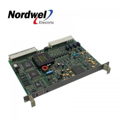 ABB GJR2396200R1210 83SR51E-E