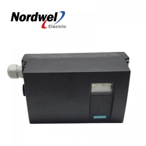 SIEMENS 6DR5310-0NG00-0AA0