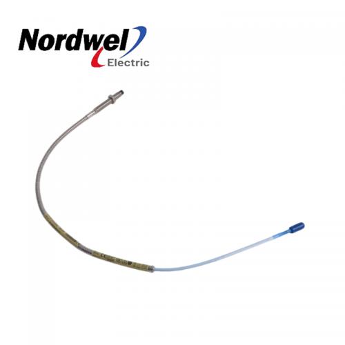 Bently Nevada 330104-00-06-05-01-00