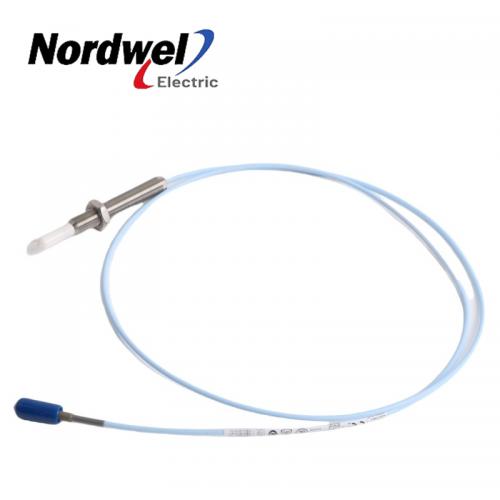 Bently Nevada 330905-00-09-10-02-00