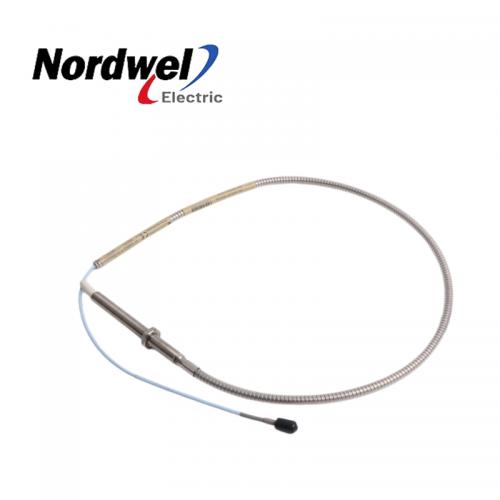 Bently Nevada 330910-00-16-10-02-00