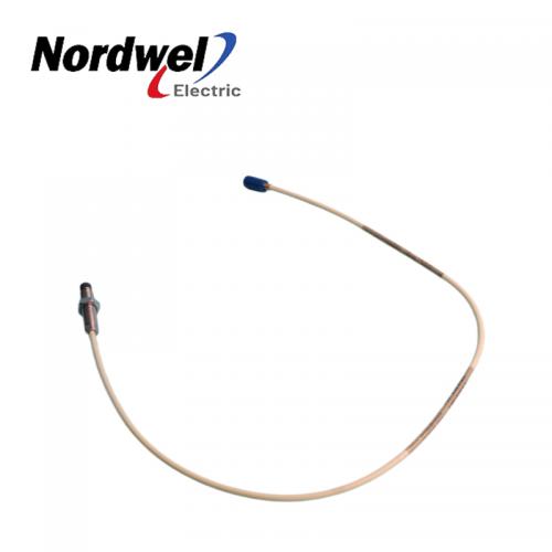 Bently Nevada 21504-000-032-10-02