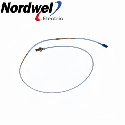 330101-00-09-20-02-05