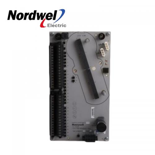 HONEYWELL CC-TUIO41 51306873-176