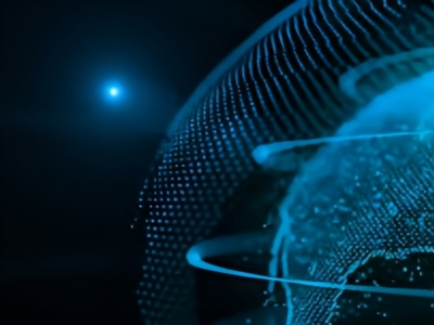 Претенденты на коботов в Китае: гонка за IPO формирует интеллектуальное производство